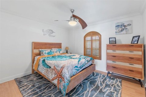 Casa en venta en Cape Coral, Florida, 3 dormitorios, 162.02 m2 № 831422 - foto 21