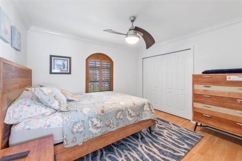 Casa en venta en Cape Coral, Florida, 3 dormitorios, 162.02 m2 № 831422 - foto 19