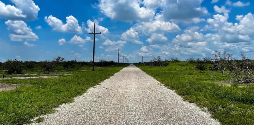 Land in Punta Gorda, Florida № 1263763