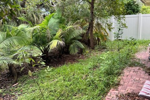 Casa en venta en Tamarac, Florida, 3 dormitorios, 150.13 m2 № 1399527 - foto 25