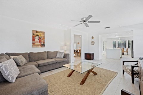 Villa ou maison à vendre à Wellington, Floride: 3 chambres, 210.7 m2 № 1118261 - photo 27
