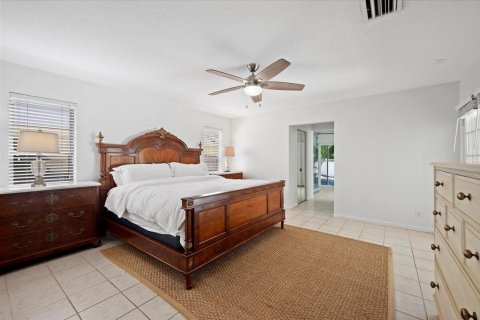 Villa ou maison à vendre à Wellington, Floride: 3 chambres, 210.7 m2 № 1118261 - photo 26