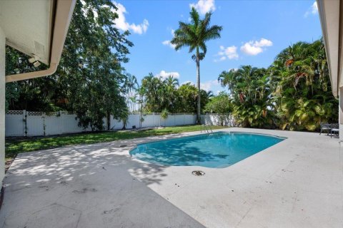 Villa ou maison à vendre à Wellington, Floride: 3 chambres, 210.7 m2 № 1118261 - photo 10