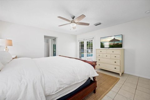 Villa ou maison à vendre à Wellington, Floride: 3 chambres, 210.7 m2 № 1118261 - photo 25