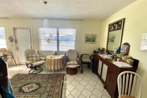 Condo in Deerfield Beach, Florida, 2 bedrooms  № 1142496 - photo 28