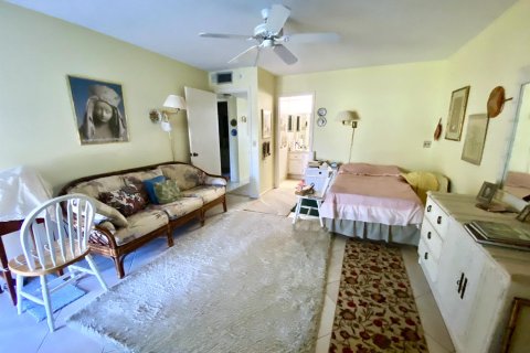 Condo in Deerfield Beach, Florida, 2 bedrooms  № 1142496 - photo 24