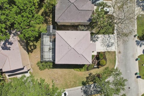 Villa ou maison à vendre à Coral Springs, Floride: 3 chambres, 164.62 m2 № 1142457 - photo 5