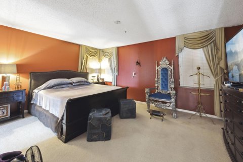 Villa ou maison à vendre à Coral Springs, Floride: 3 chambres, 164.62 m2 № 1142457 - photo 17
