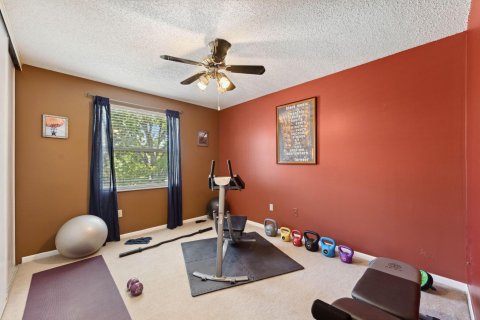 Casa en venta en Coral Springs, Florida, 3 dormitorios, 164.62 m2 № 1142457 - foto 6