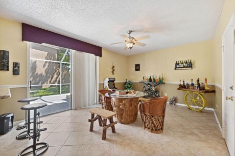 Villa ou maison à vendre à Coral Springs, Floride: 3 chambres, 164.62 m2 № 1142457 - photo 29