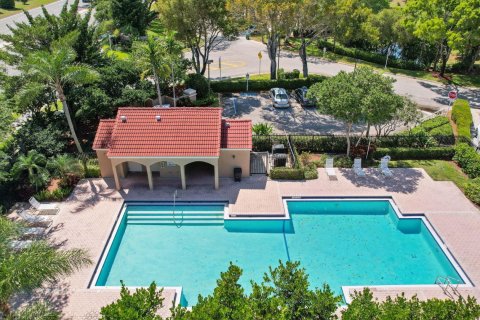 Villa ou maison à vendre à Coral Springs, Floride: 3 chambres, 164.62 m2 № 1142457 - photo 1