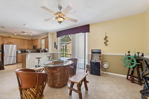 Casa en venta en Coral Springs, Florida, 3 dormitorios, 164.62 m2 № 1142457 - foto 28
