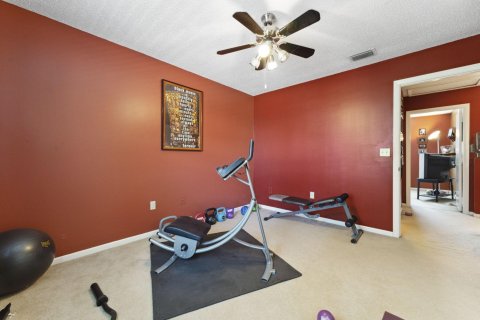 Casa en venta en Coral Springs, Florida, 3 dormitorios, 164.62 m2 № 1142457 - foto 7