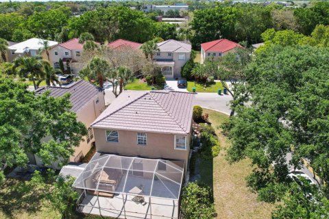 Casa en venta en Coral Springs, Florida, 3 dormitorios, 164.62 m2 № 1142457 - foto 2