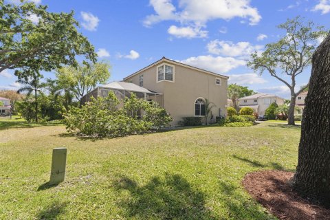 Casa en venta en Coral Springs, Florida, 3 dormitorios, 164.62 m2 № 1142457 - foto 20