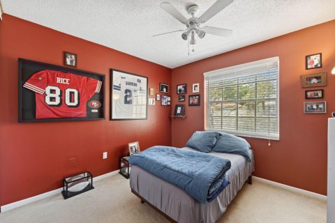 Casa en venta en Coral Springs, Florida, 3 dormitorios, 164.62 m2 № 1142457 - foto 10