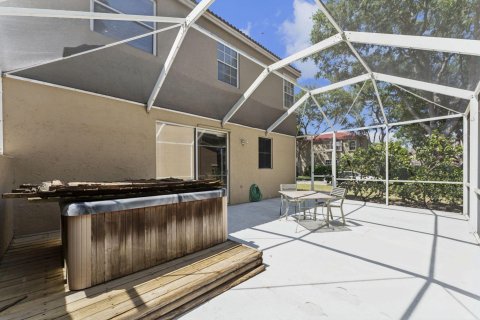 Villa ou maison à vendre à Coral Springs, Floride: 3 chambres, 164.62 m2 № 1142457 - photo 25