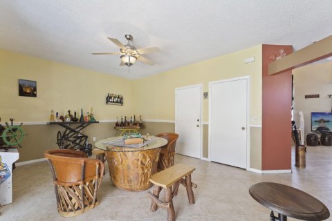Villa ou maison à vendre à Coral Springs, Floride: 3 chambres, 164.62 m2 № 1142457 - photo 30
