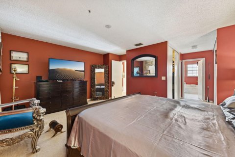 Casa en venta en Coral Springs, Florida, 3 dormitorios, 164.62 m2 № 1142457 - foto 14