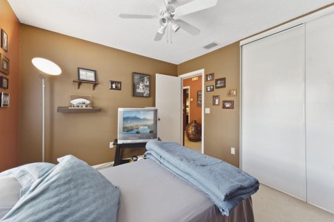 Casa en venta en Coral Springs, Florida, 3 dormitorios, 164.62 m2 № 1142457 - foto 9
