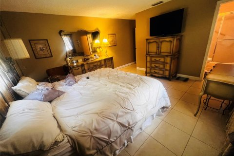 Купить виллу или дом в Тамарак, Флорида 2 спальни, 155.8м2, № 816104 - фото 14