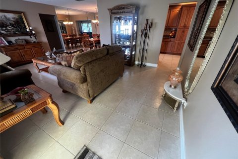 House in Tamarac, Florida 2 bedrooms, 155.8 sq.m. № 816104 - photo 30