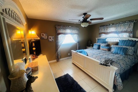 Casa en venta en Tamarac, Florida, 2 dormitorios, 155.8 m2 № 816104 - foto 12