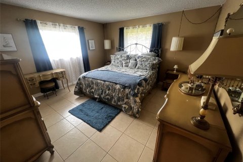 Villa ou maison à vendre à Tamarac, Floride: 2 chambres, 155.8 m2 № 816104 - photo 22