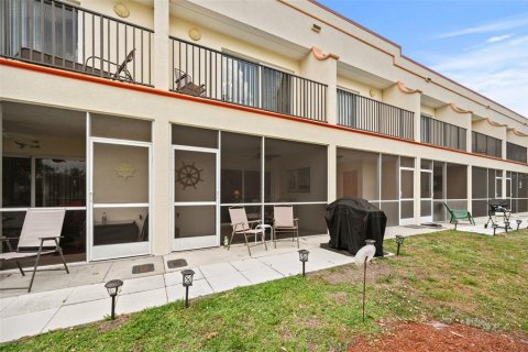 Touwnhouse à vendre à Punta Gorda, Floride: 2 chambres, 126.25 m2 № 1201217 - photo 21