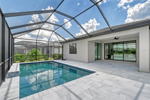 Casa en venta en Bradenton, Florida, 3 dormitorios, 226.59 m2 № 1386666 - foto 17