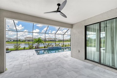 Casa en venta en Bradenton, Florida, 3 dormitorios, 226.59 m2 № 1386666 - foto 16