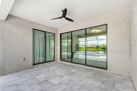 Casa en venta en Bradenton, Florida, 3 dormitorios, 226.59 m2 № 1386666 - foto 18