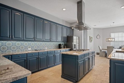 Casa en venta en Orlando, Florida, 4 dormitorios, 298.4 m2 № 1386705 - foto 16