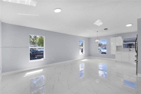 Casa en venta en Homestead, Florida, 3 dormitorios, 103.86 m2 № 1100504 - foto 15