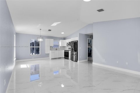 Casa en venta en Homestead, Florida, 3 dormitorios, 103.86 m2 № 1100504 - foto 16