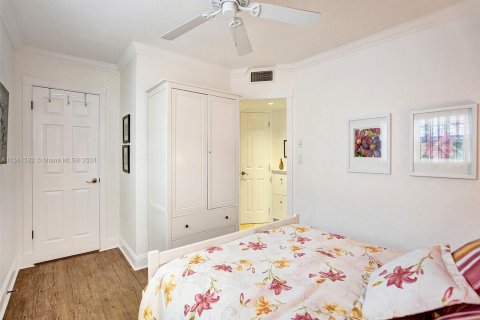 Copropriété à vendre à Lauderdale Lakes, Floride: 2 chambres, 87.7 m2 № 1100544 - photo 11
