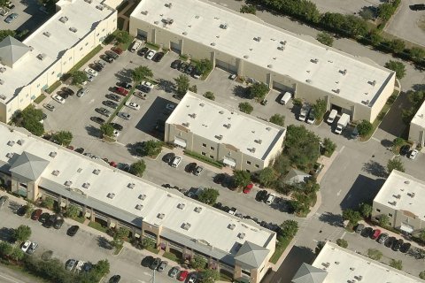 Commercial property in Delray Beach, Florida № 714495 - photo 2