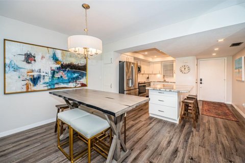 Copropriété à vendre à Palm Harbor, Floride: 2 chambres, 88.26 m2 № 1375203 - photo 18