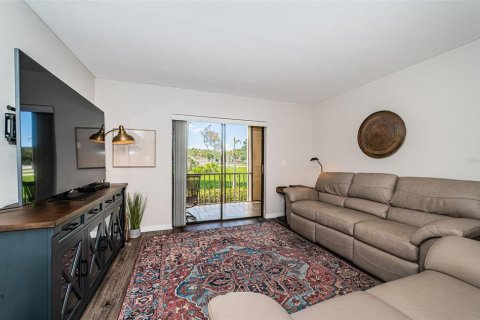 Copropriété à vendre à Palm Harbor, Floride: 2 chambres, 88.26 m2 № 1375203 - photo 12