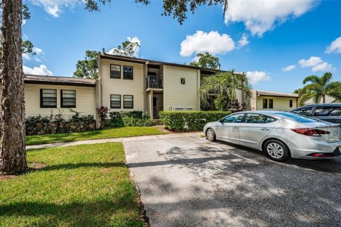 Copropriété à vendre à Palm Harbor, Floride: 2 chambres, 88.26 m2 № 1375203 - photo 6