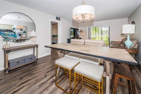 Copropriété à vendre à Palm Harbor, Floride: 2 chambres, 88.26 m2 № 1375203 - photo 16