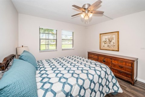 Copropriété à vendre à Palm Harbor, Floride: 2 chambres, 88.26 m2 № 1375203 - photo 29