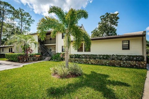 Copropriété à vendre à Palm Harbor, Floride: 2 chambres, 88.26 m2 № 1375203 - photo 5