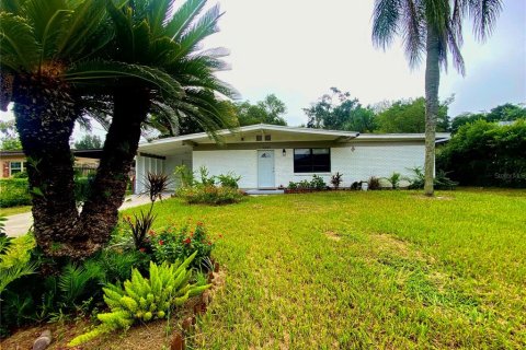 Casa en venta en Tampa, Florida, 3 dormitorios, 109.16 m2 № 1371619 - foto 23