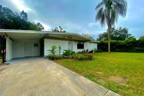 Casa en venta en Tampa, Florida, 3 dormitorios, 109.16 m2 № 1371619 - foto 3