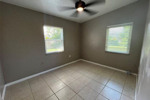 House in Port Charlotte, Florida 2 bedrooms, 56.58 sq.m. № 1371659 - photo 8