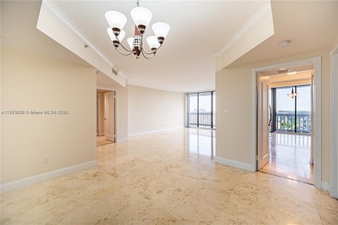 Copropriété à vendre à Aventura, Floride: 2 chambres, 144.93 m2 № 1101825 - photo 6