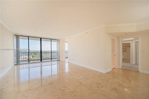 Copropriété à vendre à Aventura, Floride: 2 chambres, 144.93 m2 № 1101825 - photo 10