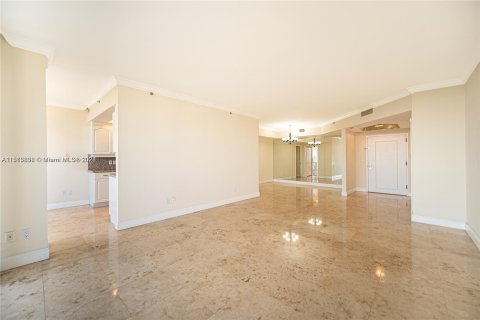 Copropriété à vendre à Aventura, Floride: 2 chambres, 144.93 m2 № 1101825 - photo 9