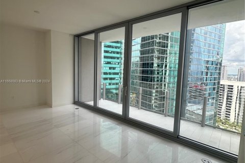 Condominio en venta en Miami, Florida, 1 dormitorio, 71.26 m2 № 1384221 - foto 14